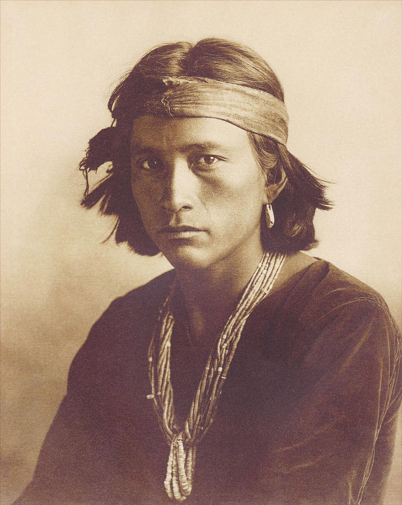 Navajo 