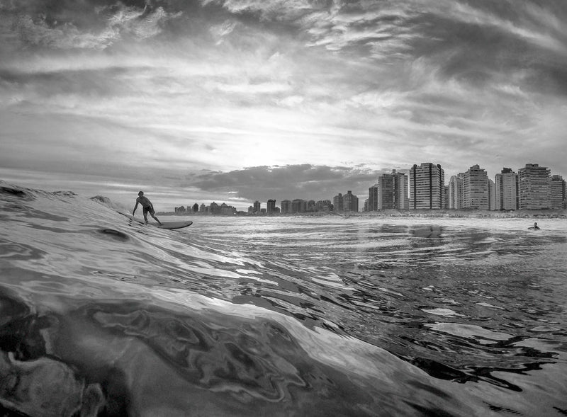 Punta del Este, Maldonado, Uruguay