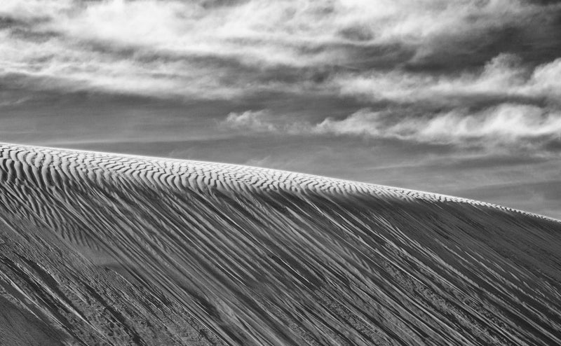 Dune