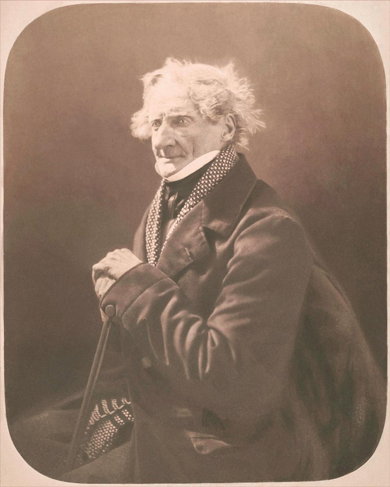 Pierre-Luc-Charles Cicéri