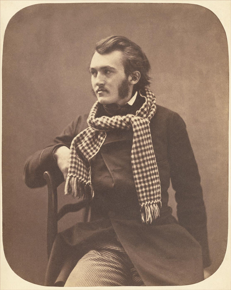 Gustave Doré