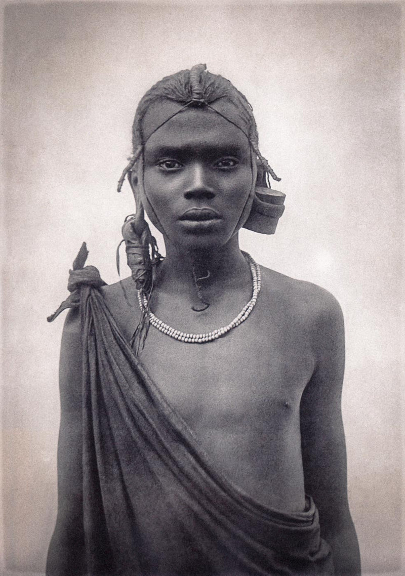 Massai