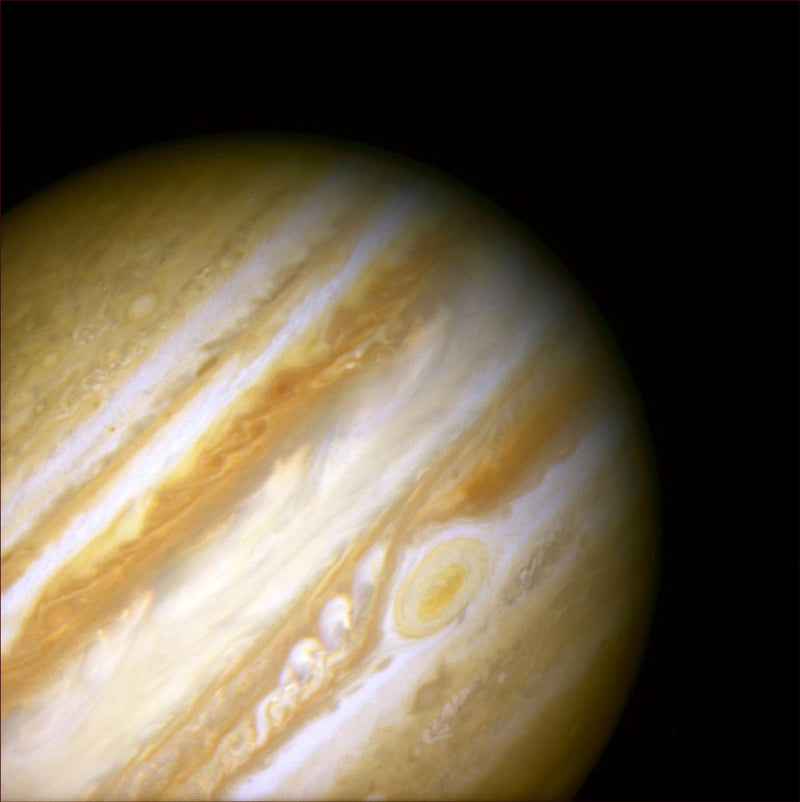 Jupiter