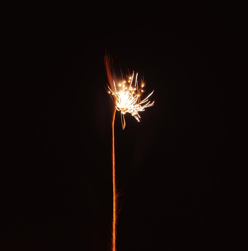 Firework