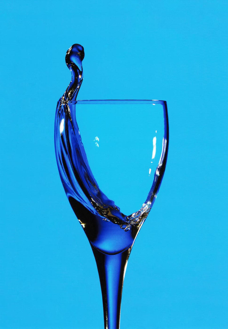 Wine Glass