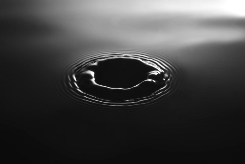 Water Drop