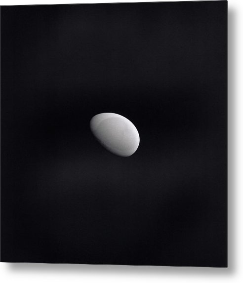 Methone / Art Photo - Metal Print