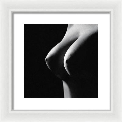 ref 69-44 / Art Photo - Framed Print